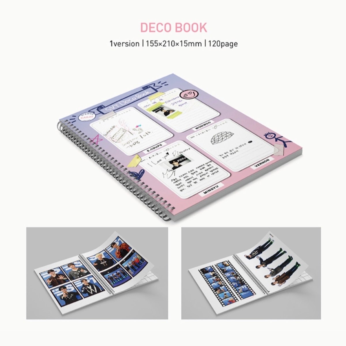 dicon-dfesta-seventeen-