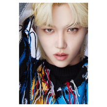 DICON D’FESTA STRAY KIDS : Dispatch 10th Anniversary Special Photobook Lenticular Cover + Deco Book (You Can Choose Member) - K-STAR