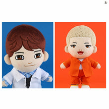 [SMTOWN] SHINee Standing Doll