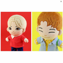 [SMTOWN] SHINee Standing Doll