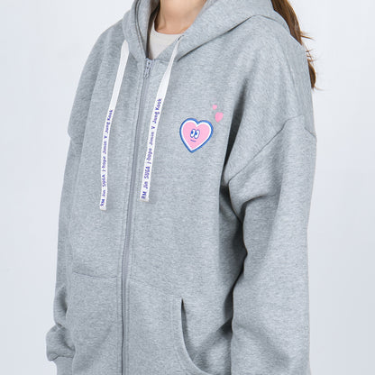 [BTS WORLD] Official Hoodie