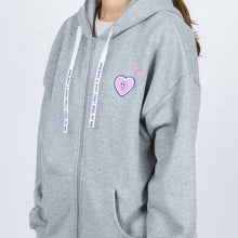 [BTS WORLD] Official Hoodie