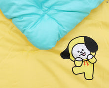 [NARA HOME DECO X BT21] Cotton Comforter (Free Express Shipping)
