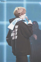 GOT7's Style 4th Anniversary Shirt/Hoodie