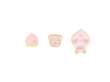 [KAKAO FRIENDS X TWICE] Always Together Official MD