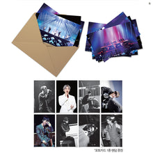 EXO PLANET #4 The ElyXiOn in Seoul DVD (Free Shipping)