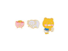 [KAKAO FRIENDS X TWICE] Always Together Official MD