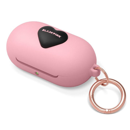 [ELAGO X BLACKPINK] Galaxy Buds Hang Case - K-STAR