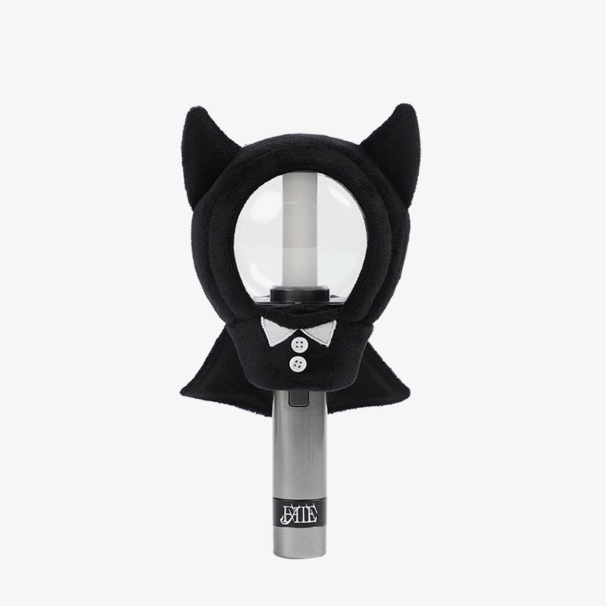 ENHYPEN - FATE World Tour Official MD - K-STAR