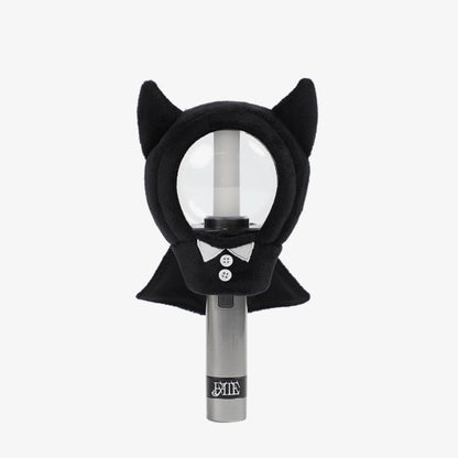 ENHYPEN - FATE World Tour Official MD - K-STAR