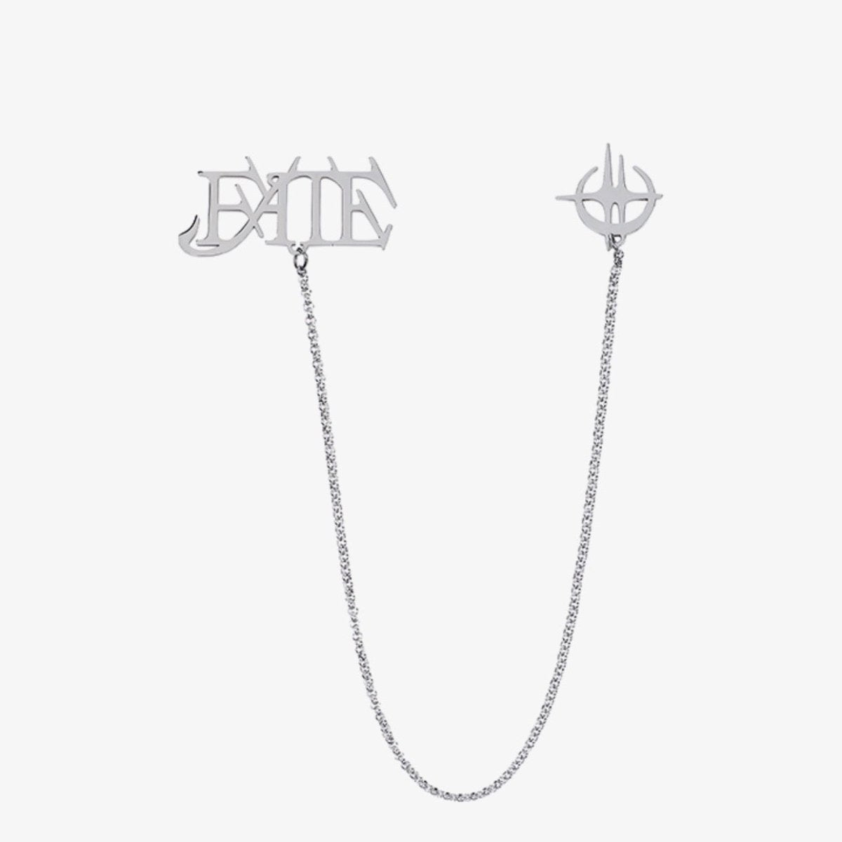 ENHYPEN - FATE World Tour Official MD - K-STAR