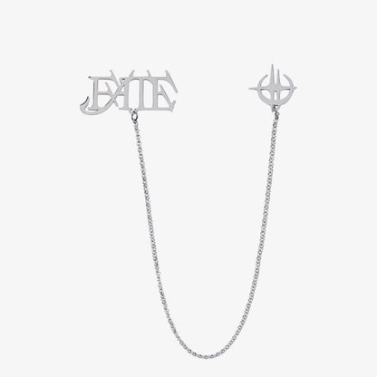 ENHYPEN - FATE World Tour Official MD - K-STAR