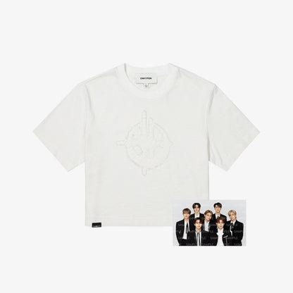 ENHYPEN - FATE World Tour Official MD - K-STAR