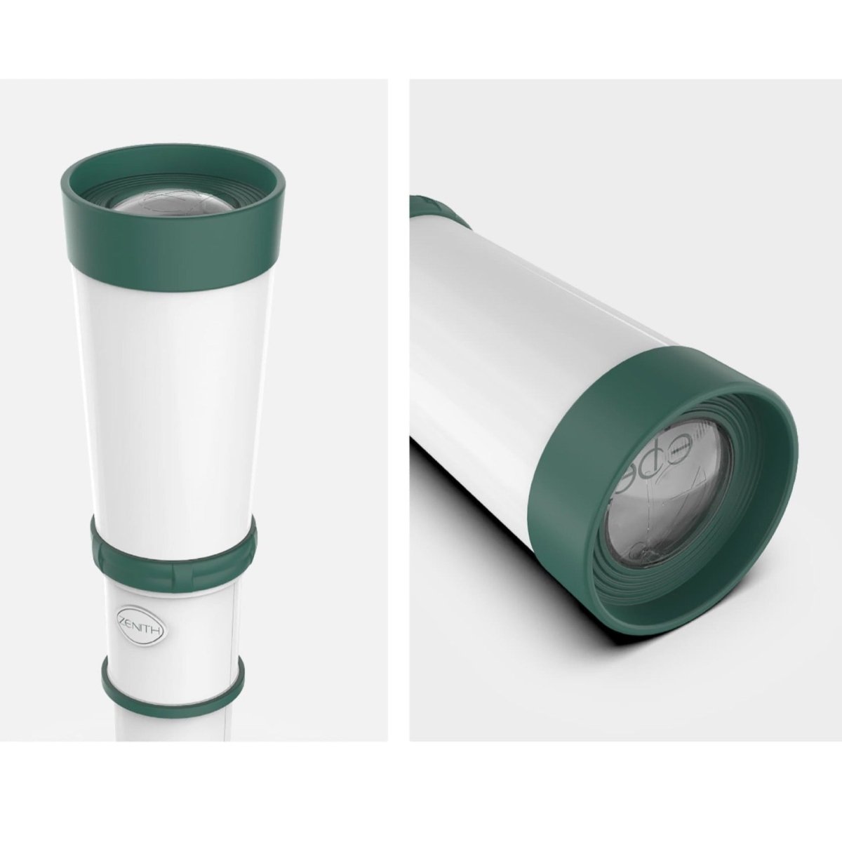 EPEX Official Light Stick - K-STAR