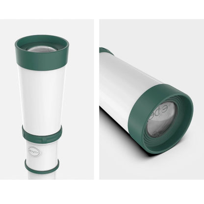 EPEX Official Light Stick - K-STAR