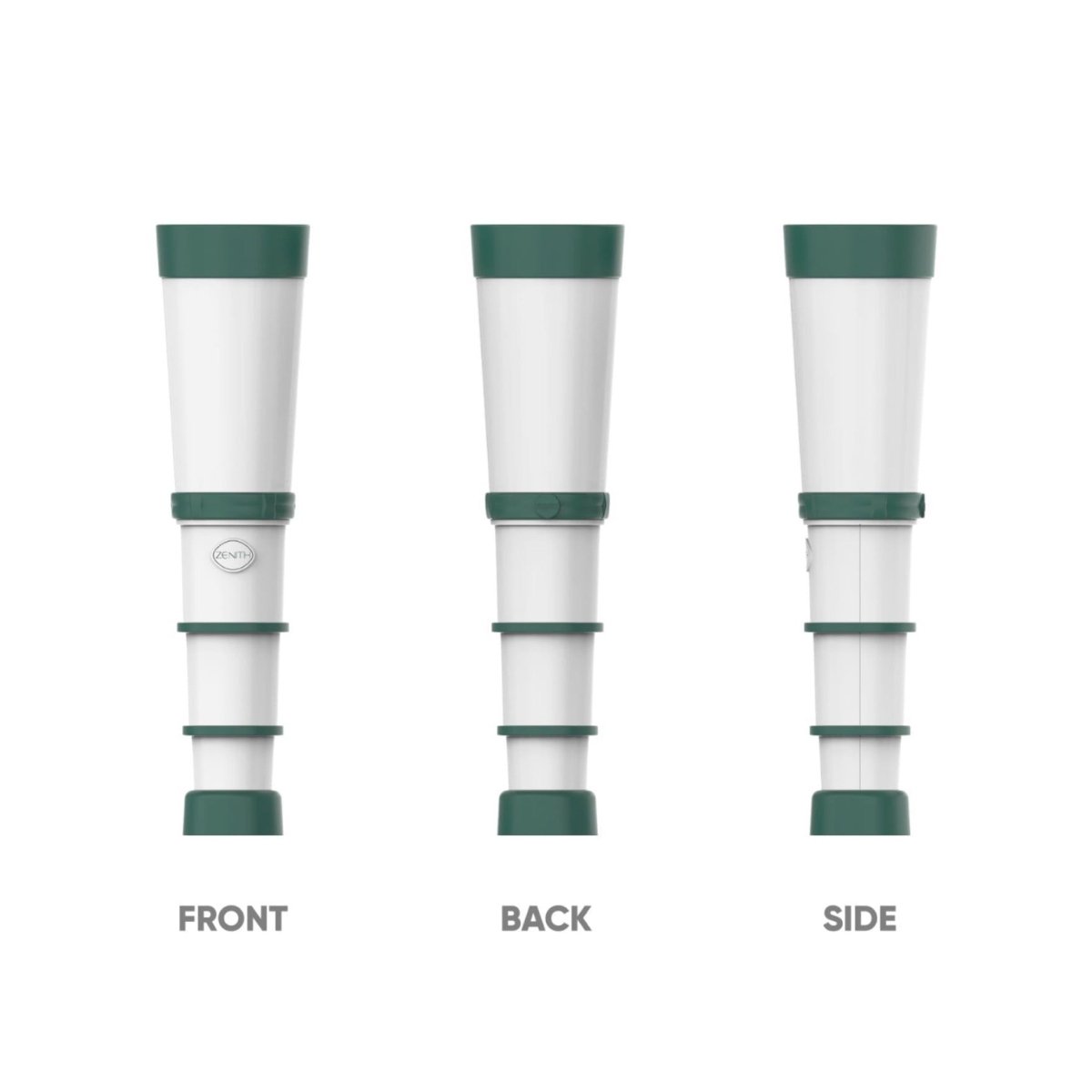 EPEX Official Light Stick - K-STAR