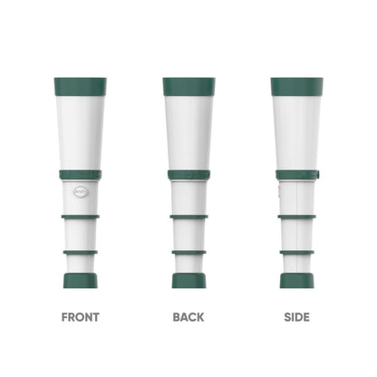 EPEX Official Light Stick - K-STAR