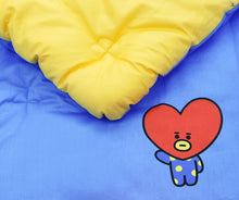 [NARA HOME DECO X BT21] Cotton Comforter (Free Express Shipping)