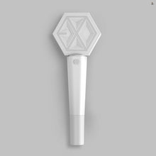 EXO Official Light Stick 2.0 (Free Shipping)