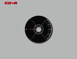 EXO - Don't Mess Up My Tempo (Vivace Ver.) - K-STAR