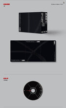 EXO - Don't Mess Up My Tempo (You can Choose Ver. + Free Shipping) - K-STAR