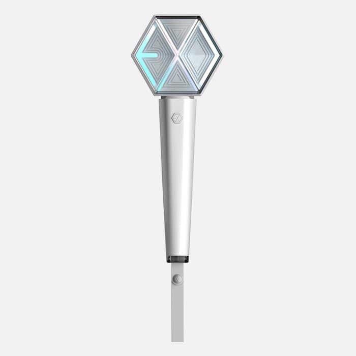 EXO Official Lightstick Ver. 3 – K-STAR