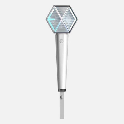 EXO Official Lightstick Ver. 3 (Free Shipping) - K-STAR