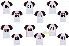 EXO Love Me Right Shirt