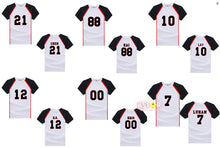 EXO Love Me Right Shirt
