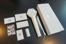 EXO Official Light Stick 2.0 (Free Shipping)