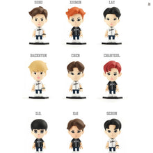 [SMTOWN] Official EXO Planet Mini Figure (4 Inch) + PhotoCard