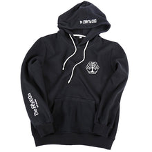 EXO Elyxion Hoodie Ver.2