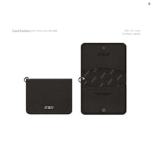 [SMTOWN] EXO - Official Card Holder Package
