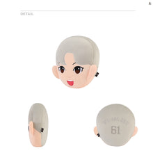 [SMTOWN] EXO Member Official Cushion