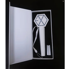 EXO Official Light Stick 2.0 (Free Shipping)