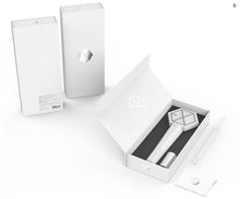 EXO Official Light Stick 2.0 (Free Shipping)