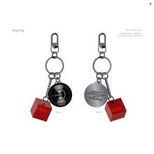 [SMTOWN] EXO - Official Card Holder Package