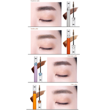 [BT21 X VT COSMETICS] Air Fit Tattoo Brow