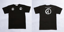 GDragon's Style GD Shirt