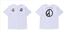 GDragon's Style GD Shirt