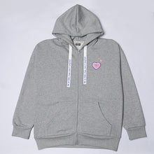 [BTS WORLD] Official Hoodie