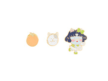 [KAKAO FRIENDS X TWICE] Always Together Official MD