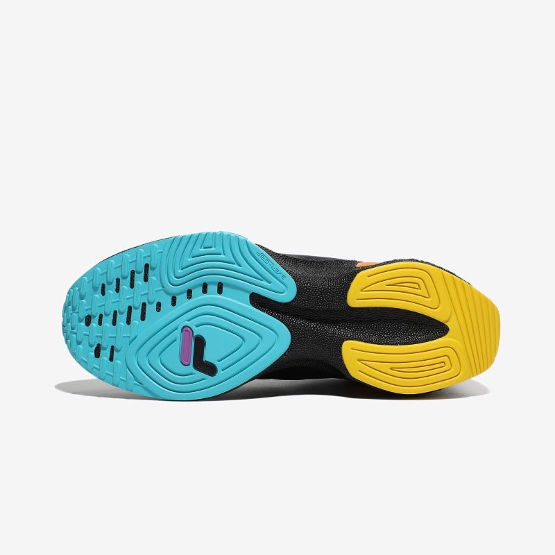 FILA X BTS] BTS Official Dynamite Collection Neurons 5 Nucleus