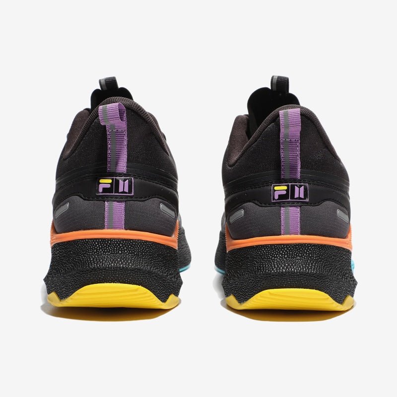 FILA X BTS] BTS Official Dynamite Collection Neurons 5 Nucleus