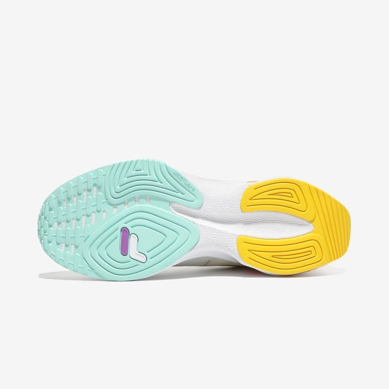 FILA X BTS] BTS Official Dynamite Collection Neurons 5 Nucleus