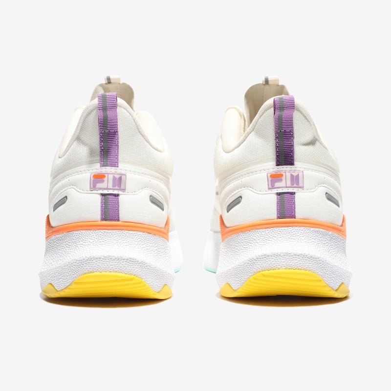 FILA X BTS] BTS Official Dynamite Collection Neurons 5 Nucleus
