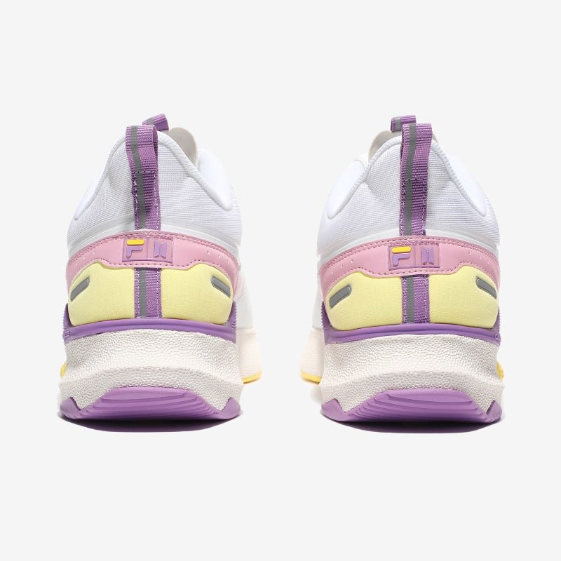 FILA X BTS] BTS Official Dynamite Collection Neurons 5 Nucleus