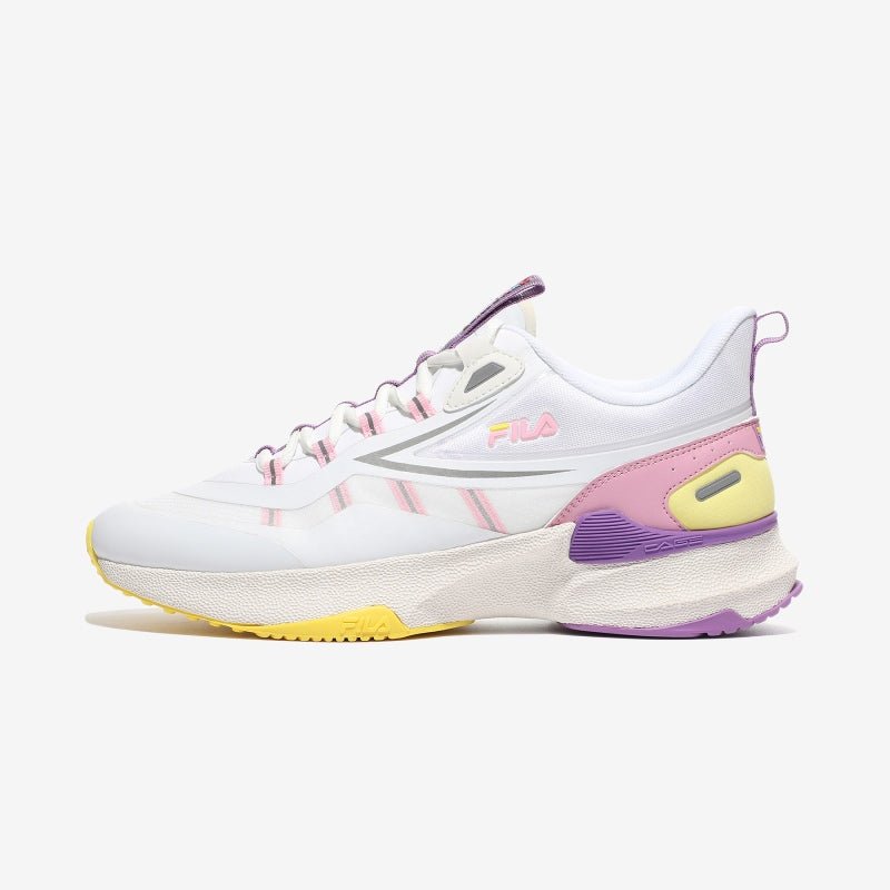 FILA X BTS] BTS Official Dynamite Collection Neurons 5 Nucleus