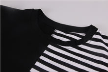 Jackson's Style 2 Long Sleeved Shirts