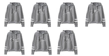 BTS Signature Hoodie